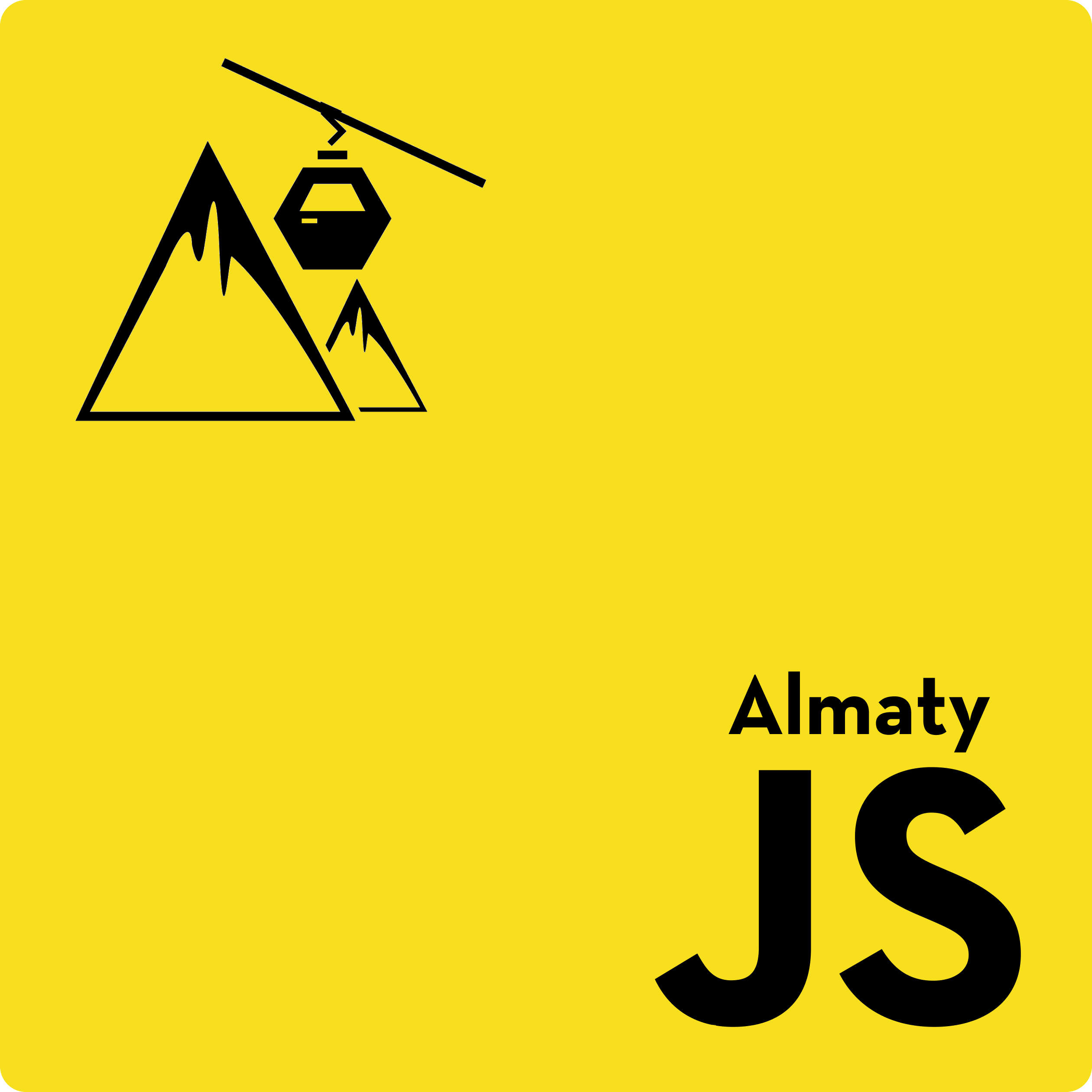 AlmatyJS